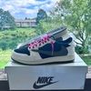 wisco_gotsoles